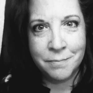 Meet your Posher, Bethany